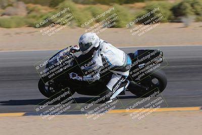 media/Nov-17-2023-Apex Assassins (Fri) [[c4a68d93b0]]/4-Trackday 1/5-Session 4 (Turn 10 Inside)/